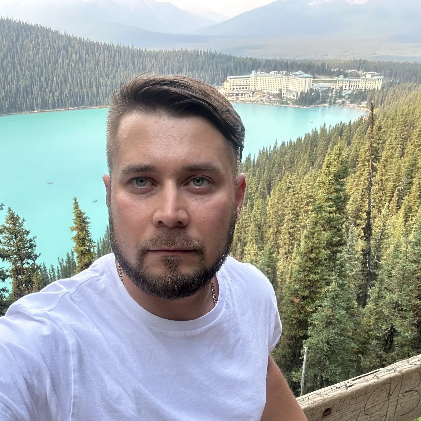 Taras Protsiuk
